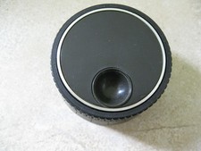 Pomello Icom IC-765 IC-761 VFO