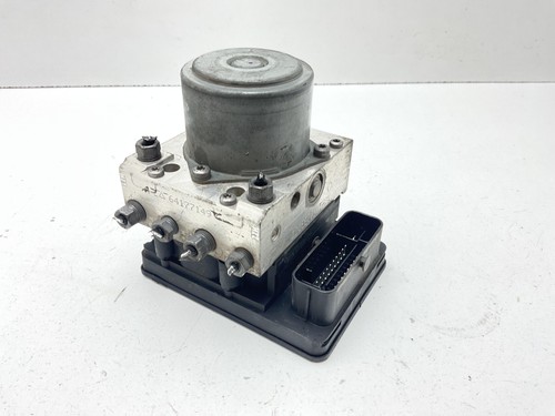 Abs per fiat 500 - abs,
