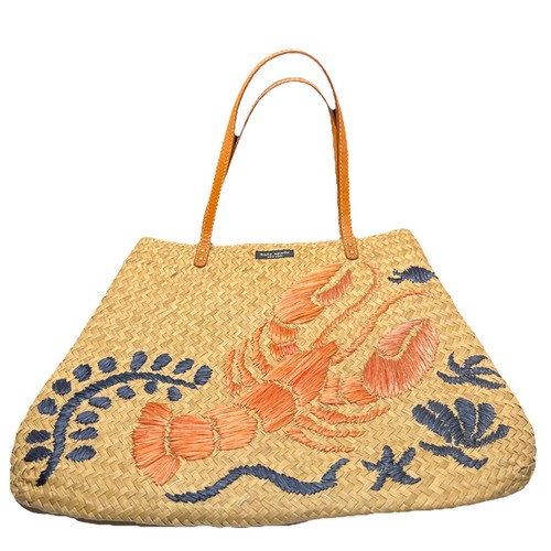 Rara borsa kate - borsa, spade