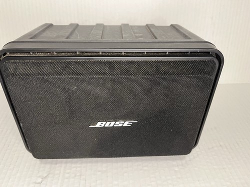 Bose vs100 altoparlante - bose,
