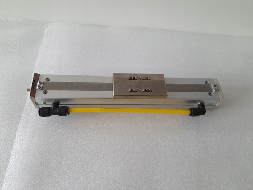 Vite sfera asse - asse, cnc