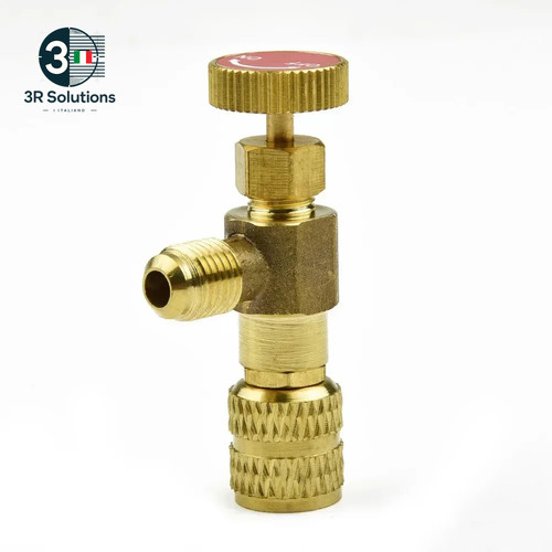 R22 r410a adattatore - r22,