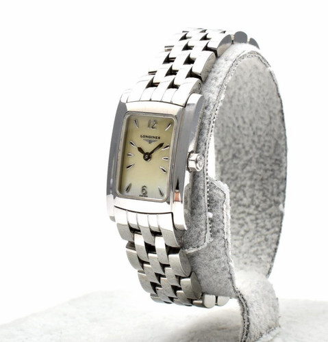 Orologio donna vintage - vintage, come