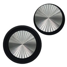 Durable 90mm Diaphragm