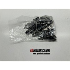 KIT VITI VITERIA BMW F 850 GS F850GS 2018-2020