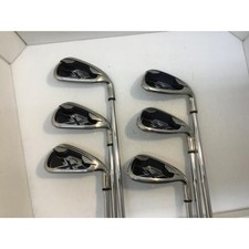 Callaway X-20 Set di ferri 8