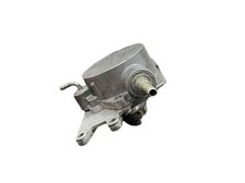24465382 pompa vuoto per OPEL VECTRA C BERLINA 2.0 DTI elrop133006