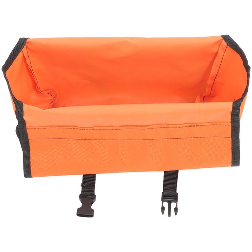 Porta utensili per borsa - porta,