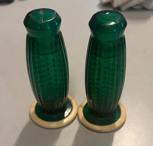 Coppia manopole vintage per - di,
