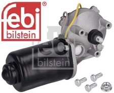 motore tergicristallo febi