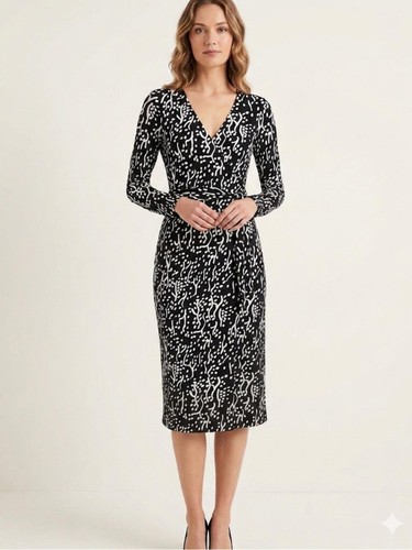 Diane von furstenberg long - diane,