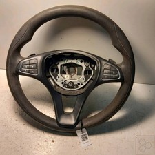 Volante mercedes benz vito - mercedes-benz,