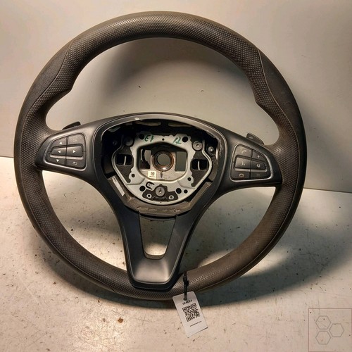 Volante mercedes benz - volante, vito