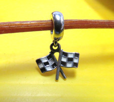 Bracciale PANDORA CHARM