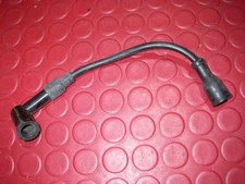 Cavo Accensione Candela Piaggio Hexagon Ex, Exs , LX, LX4, LXT 125 150 180