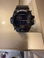 Orologio digitale G SHOCK GW