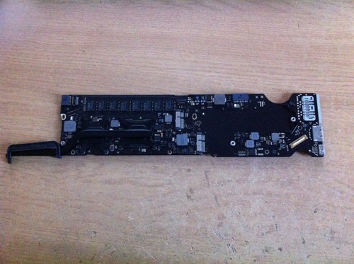 Apple macbook air a1369 - apple,