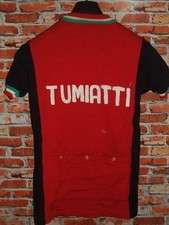 EROICA MAGLIA SHIRT BICI