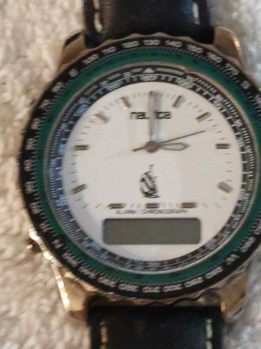 Orologio