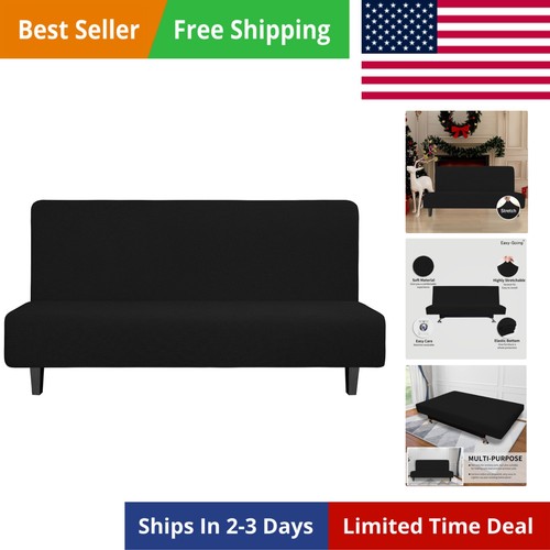 Futon elasticizzato copriletto - futon,
