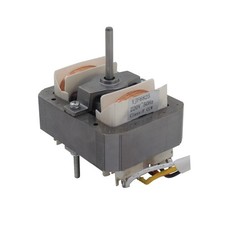 Motore per cappa 3 velocita