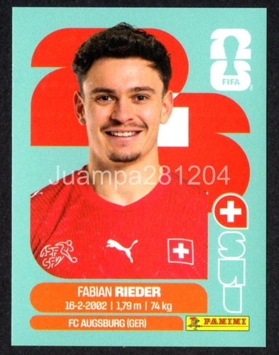Fabian rieder sui - fabian, 12
