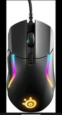 Steelseries Rival 5 RGB