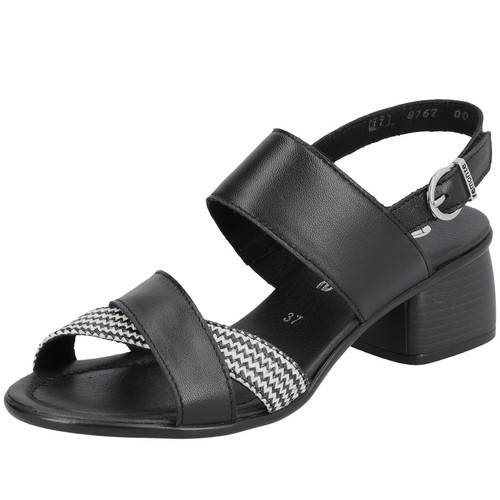 Remonte r8767 sandaletti - remonte,