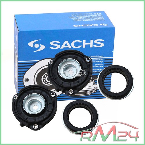Sachs kit rip supporto - sachs,