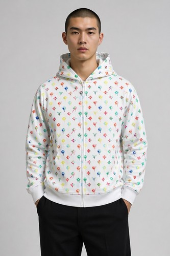 Nuovissimo maglione - 🇮🇹,