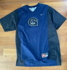 Nike Georgetown Hoyas