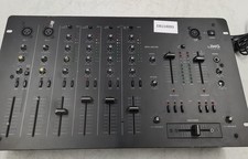 IMG Stage Line MPX-206/SW