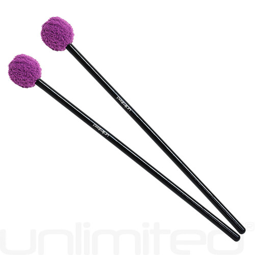 Coppia mazze uva spazio - coppia,