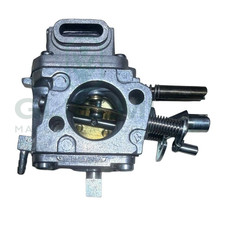 Carburatore Motosega Stihl