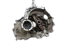 Cambio JHN 5G per Skoda 5J