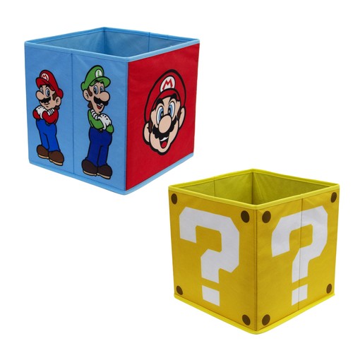 Nintendo super mario - mario,
