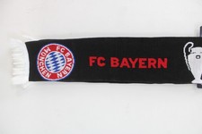 Sciarpa scarf Calcio ARSENAL