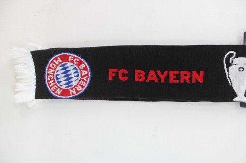 Sciarpa scarf calcio arsenal - scarf,