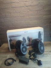 Edifier E25HD Bluetooth