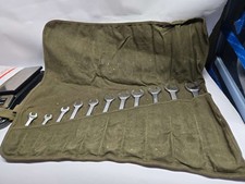 HERBRAND Set di chiavi