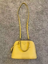 Borsa a tracolla PRADA