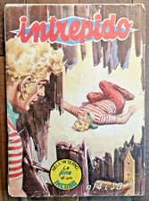 Anni 50 , Albo N.14 de