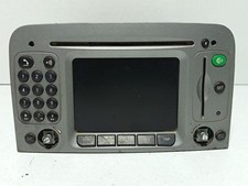 NAVIGATORE PER ALFA ROMEO 147