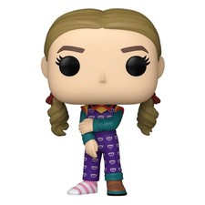 Stranger Things POP
