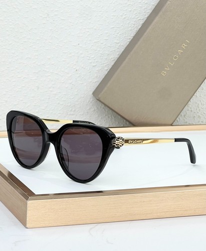 Bvlgari model bv50060i - bvlgari,