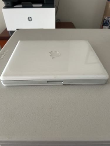 Apple ibook a1005 - apple,