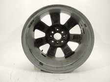 46834010 cerchio LANCIA