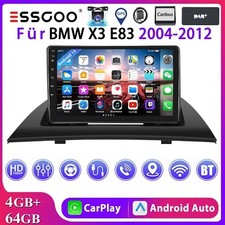 Carplay autoradio android - carplay,