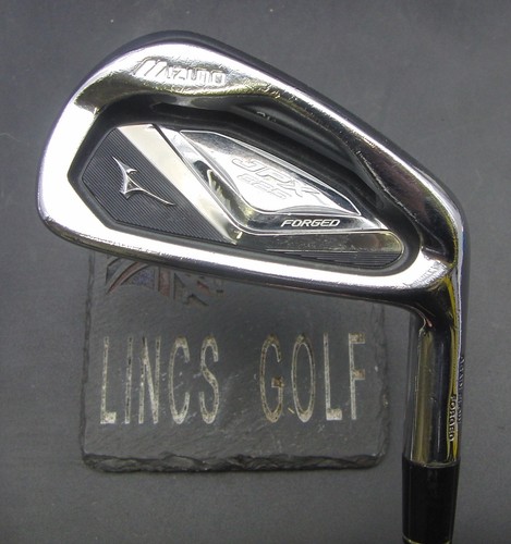 Mizuno jpx 825 - jpx,