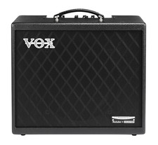 Vox gitarrencombo - vox, e-gitarrencombo